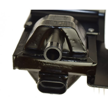 Regitar USA Ignition Module f/Mercruiser Engines: 2001 & Newer MCM/MIE 4.3L, 5.0L, 5.7L & 6.2L MPI Engines w/ECM 555 - image 4
