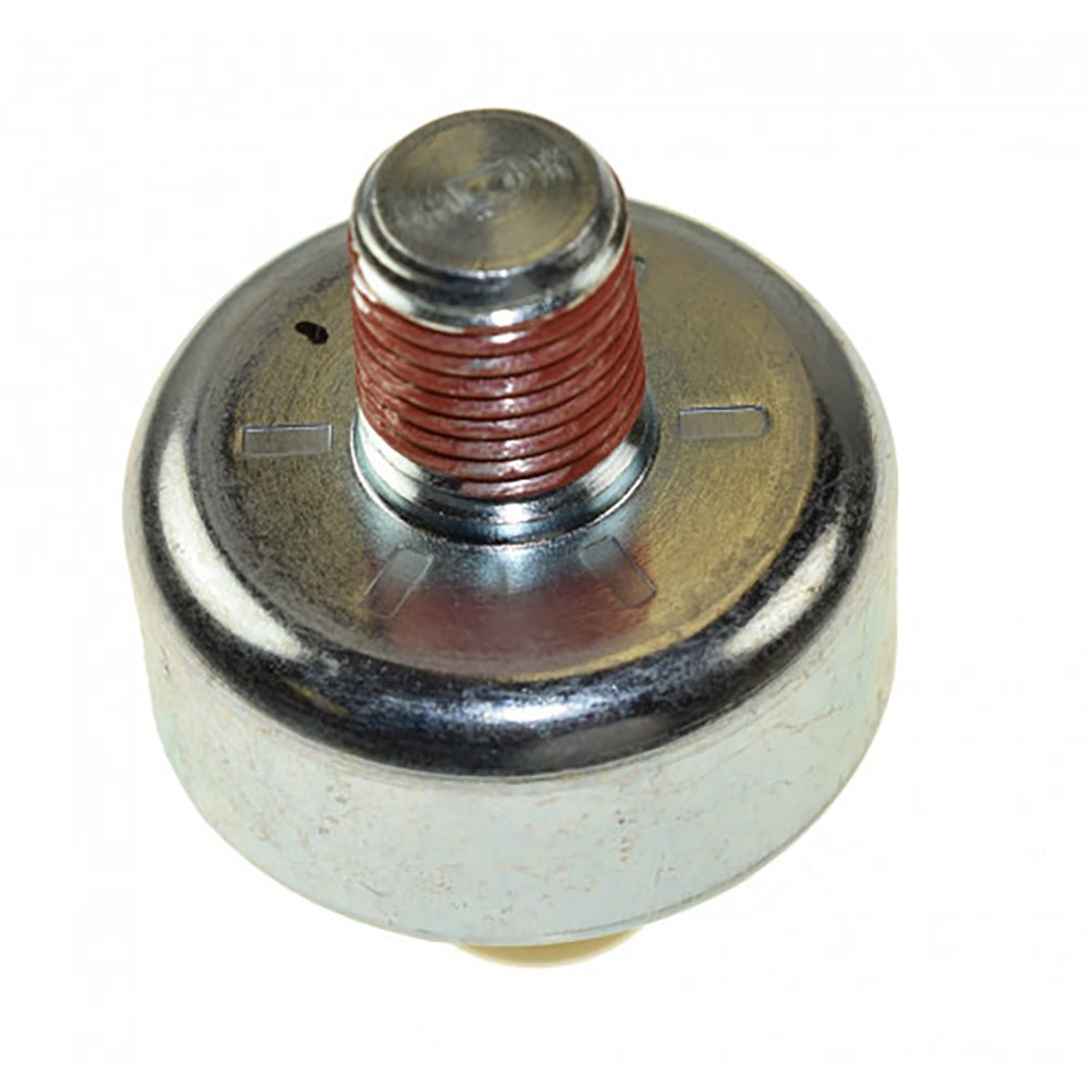 Regitar USA Knock Sensor f/Mercruiser, Volvo Penta, & OMC Inboard Engines: MCM/MIE GM V-8 (454, 502, 540 & 572 CID) Engines. - image 2