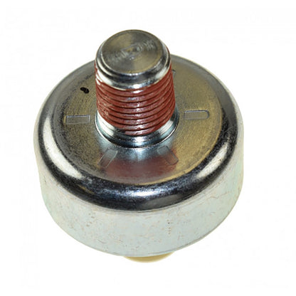 Regitar USA Knock Sensor f/Mercruiser, Volvo Penta, & OMC Inboard Engines: MCM/MIE GM V-8 (454, 502, 540 & 572 CID) Engines. - image 2