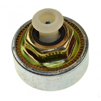 Regitar USA Knock Sensor f/Mercruiser, Volvo Penta, & OMC Inboard Engines: MCM/MIE GM V-8 (454, 502, 540 & 572 CID) Engines. - image 3