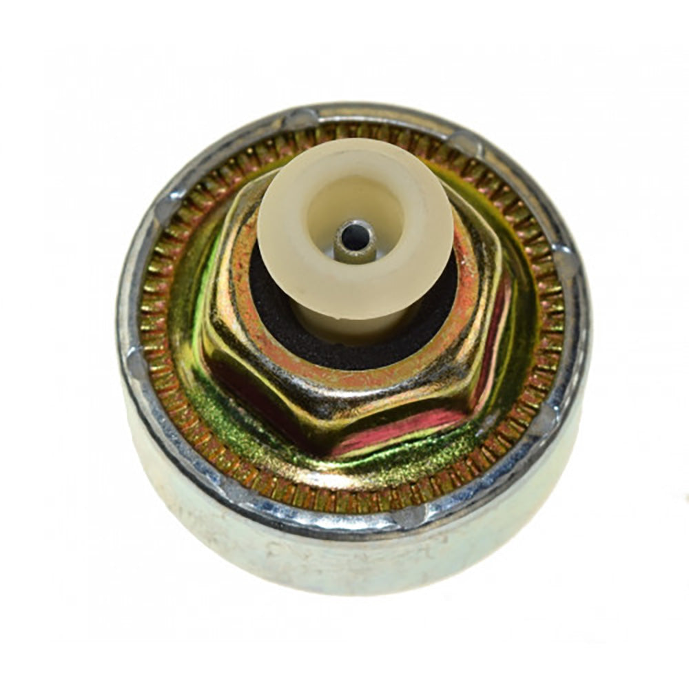 Regitar USA Knock Sensor f/Mercruiser, Volvo Penta, & OMC Inboard Engines: MCM/MIE GM V-8 (454, 502, 540 & 572 CID) Engines. - image 4