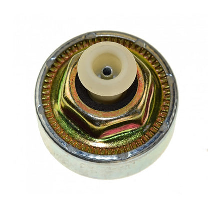Regitar USA Knock Sensor f/Mercruiser, Volvo Penta, & OMC Inboard Engines: MCM/MIE GM V-8 (454, 502, 540 & 572 CID) Engines. - image 4