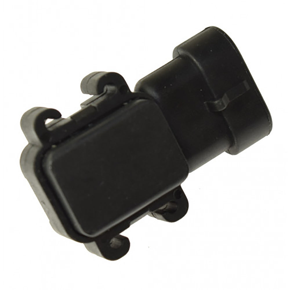 Regitar USA MAP Sensor f/Mercruiser Engines: MCM V-6 & V-8 (305, 350 & 496 CID) MPI Engines w/ECM 555 - image 3