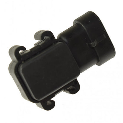 Regitar USA MAP Sensor f/Mercruiser Engines: MCM V-6 & V-8 (305, 350 & 496 CID) MPI Engines w/ECM 555 - image 3
