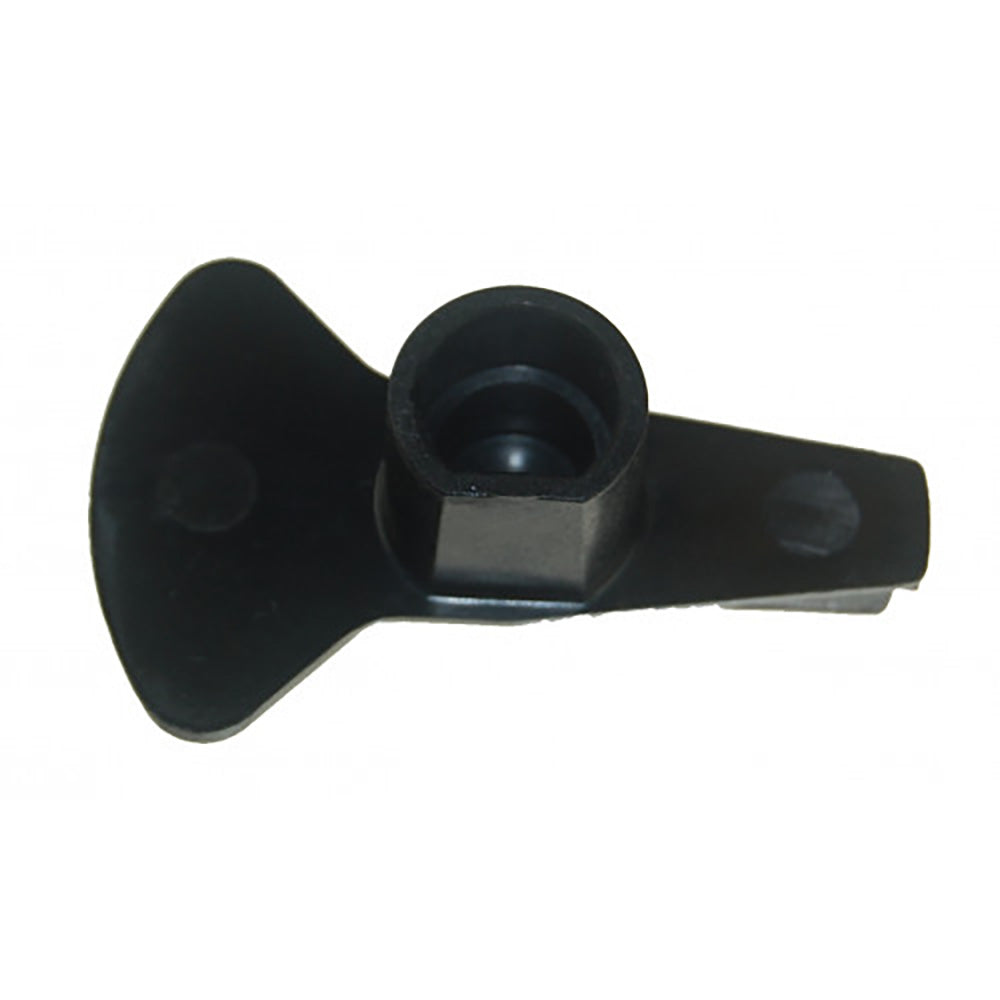 Regitar USA Rotor f/Prestolite Ignitions: Ford & GM 6 & 8 Cylinder Engines w/Prestolite Conventional Ignition - image 2