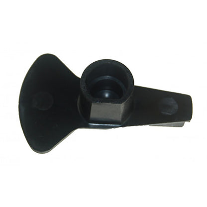 Regitar USA Rotor f/Prestolite Ignitions: Ford & GM 6 & 8 Cylinder Engines w/Prestolite Conventional Ignition - image 2