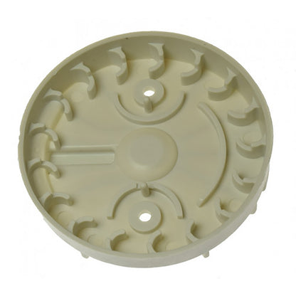 Regitar USA Rotor f/Mercruiser: 2001 & Newer MCM/MIE 4.3L, 5.0L, 5.7L & 6.2L MPI Engines w/ECM 555 - image 2