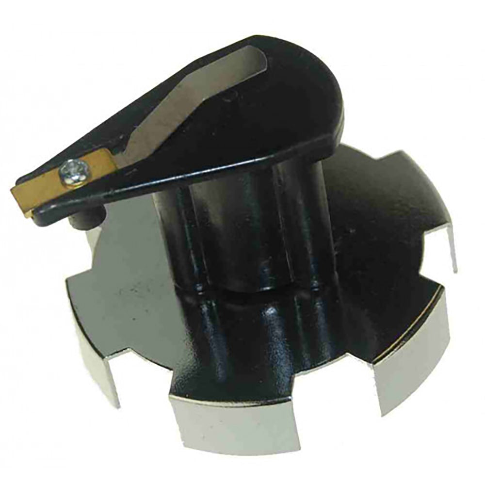 Regitar USA Rotor f/Mercruiser Engines: GM V-6 Engines w/Thunderbolt IV & V HEI Ignition - image 2