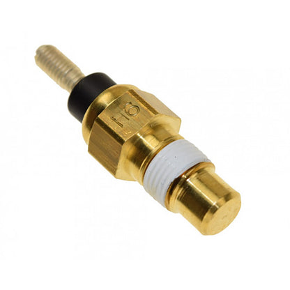 Regitar USA Temperature Sensor f/Volvo Penta Engines - image 2