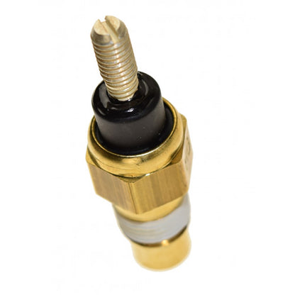 Regitar USA Temperature Sensor f/Volvo Penta Engines - image 3