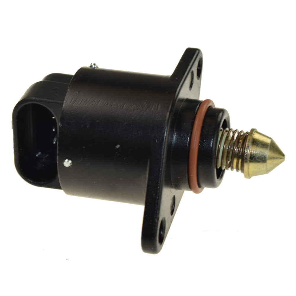 Regitar USA Idle Air Control f/Volvo Penta & OMC Engines: OMC 4.3L V6, 160-205 Hp | GM 5.0-5.7L V8, 190-280 Hp - image 2