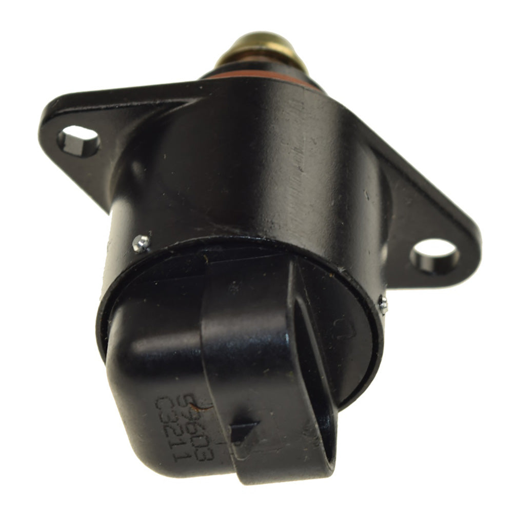 Regitar USA Idle Air Control f/Volvo Penta & OMC Engines: OMC 4.3L V6, 160-205 Hp | GM 5.0-5.7L V8, 190-280 Hp - image 3