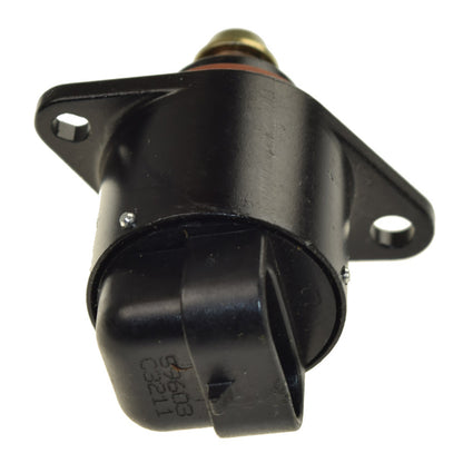 Regitar USA Idle Air Control f/Volvo Penta & OMC Engines: OMC 4.3L V6, 160-205 Hp | GM 5.0-5.7L V8, 190-280 Hp - image 3