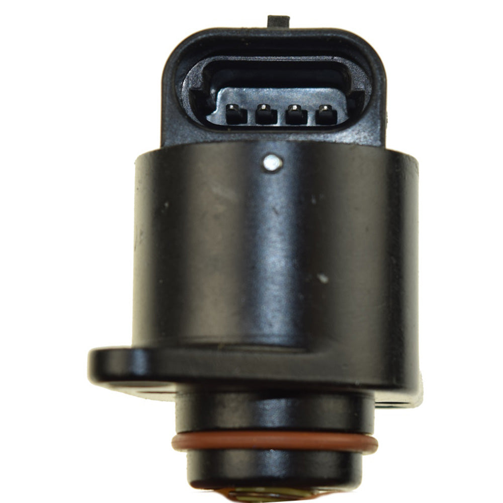 Regitar USA Idle Air Control f/Volvo Penta & OMC Engines: OMC 4.3L V6, 160-205 Hp | GM 5.0-5.7L V8, 190-280 Hp - image 4