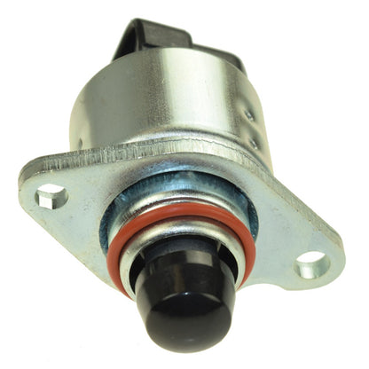 Regitar USA Idle Air Control f/Volvo Penta 4.3L 6-cyl | 7.4-8.1L V8 GM & Volvo OS Gasoline Engines - image 2
