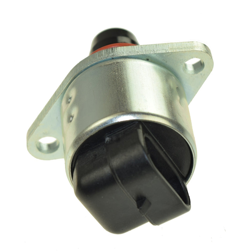 Regitar USA Idle Air Control f/Volvo Penta 4.3L 6-cyl | 7.4-8.1L V8 GM & Volvo OS Gasoline Engines - image 3