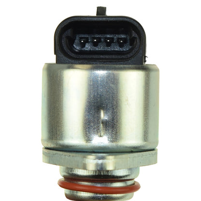 Regitar USA Idle Air Control f/Volvo Penta 4.3L 6-cyl | 7.4-8.1L V8 GM & Volvo OS Gasoline Engines - image 4