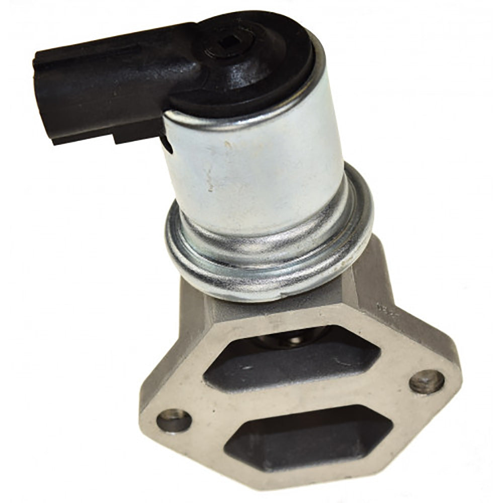 Regitar USA Idle Air Control f/Mercruiser MCM 3.0L MPI, V-6 & V-8 (305, 350 & 496 CID) MPI Engines w/ECM 555 - image 2
