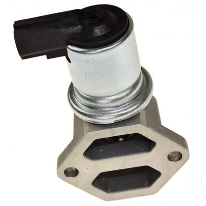 Regitar USA Idle Air Control f/Mercruiser MCM 3.0L MPI, V-6 & V-8 (305, 350 & 496 CID) MPI Engines w/ECM 555 - image 2