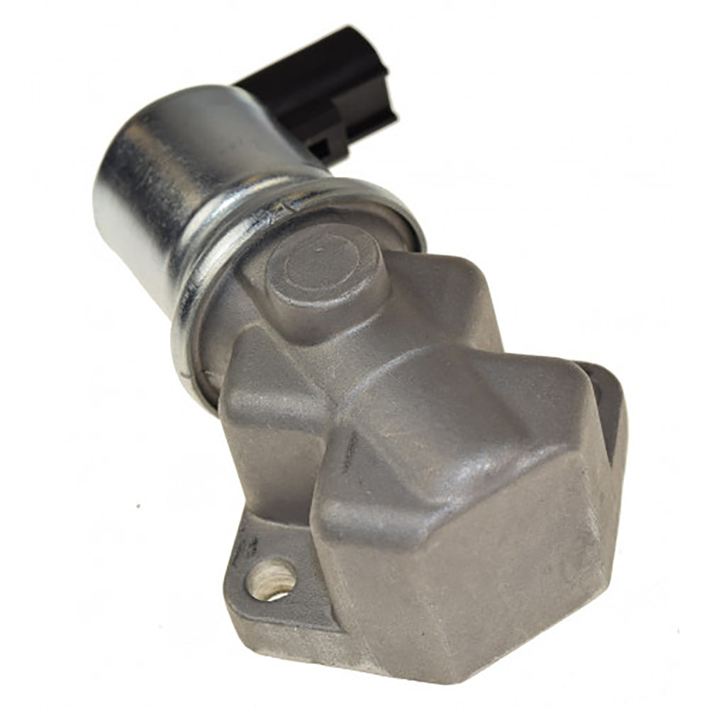 Regitar USA Idle Air Control f/Mercruiser MCM 3.0L MPI, V-6 & V-8 (305, 350 & 496 CID) MPI Engines w/ECM 555 - image 3