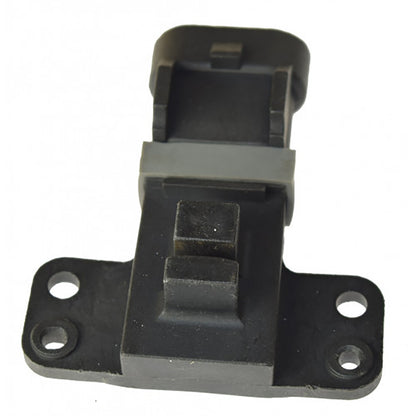 Regitar USA Camshaft Position Sensor f/Volvo Penta Engines - image 2