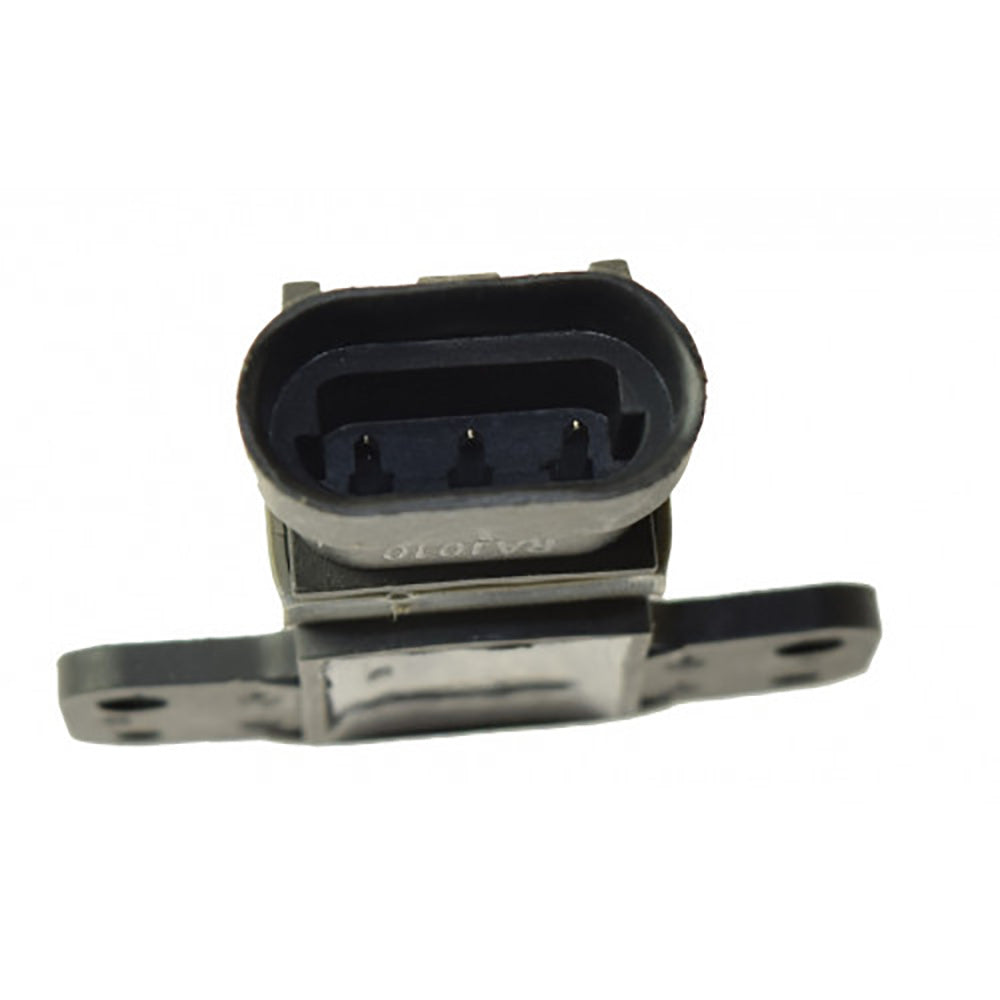 Regitar USA Camshaft Position Sensor f/Volvo Penta Engines - image 3