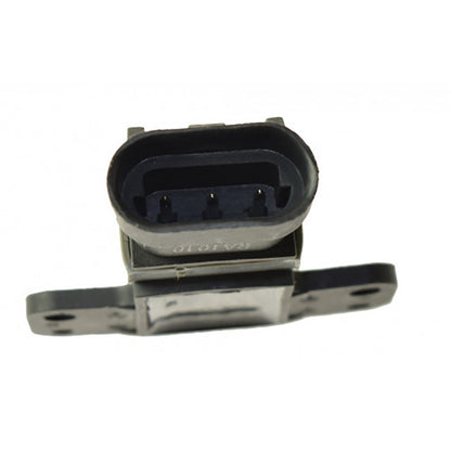 Regitar USA Camshaft Position Sensor f/Volvo Penta Engines - image 3