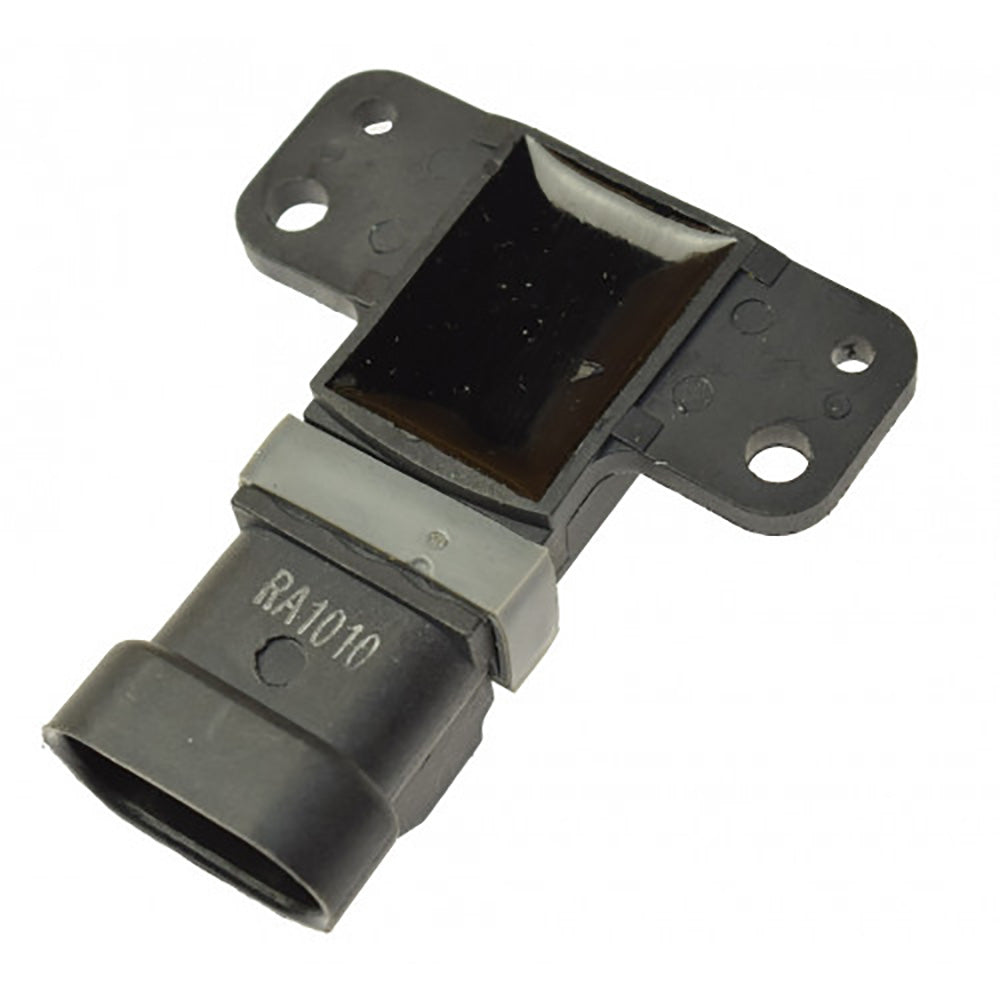 Regitar USA Camshaft Position Sensor f/Volvo Penta Engines - image 4