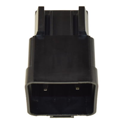 Regitar USA Relay w/Shroud f/Mercruiser 575 Sci, 350MAG, 4.3L, 6.2L, 5.0L, 383MAG - image 3