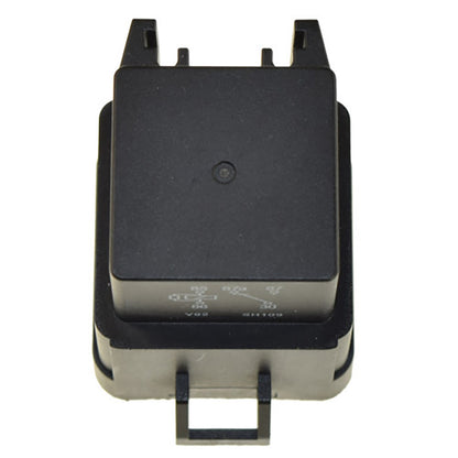 Regitar USA Relay w/Shroud f/Mercruiser 575 Sci, 350MAG, 4.3L, 6.2L, 5.0L, 383MAG - image 6