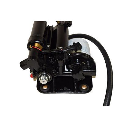 Regitar USA Marine Fuel Pump Assembly f/Volvo Penta: Fits Most 8.1L Engines - image 4