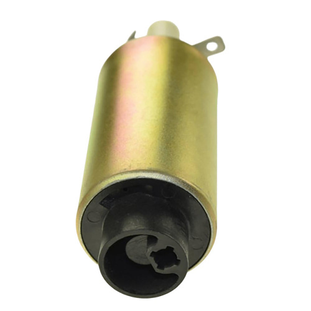 Regitar USA Fuel Pump f/Mercury Optimax Outboards High Pressure - image 2