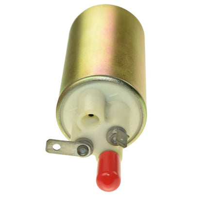 Regitar USA Fuel Pump f/Mercury Optimax Outboards High Pressure - image 4