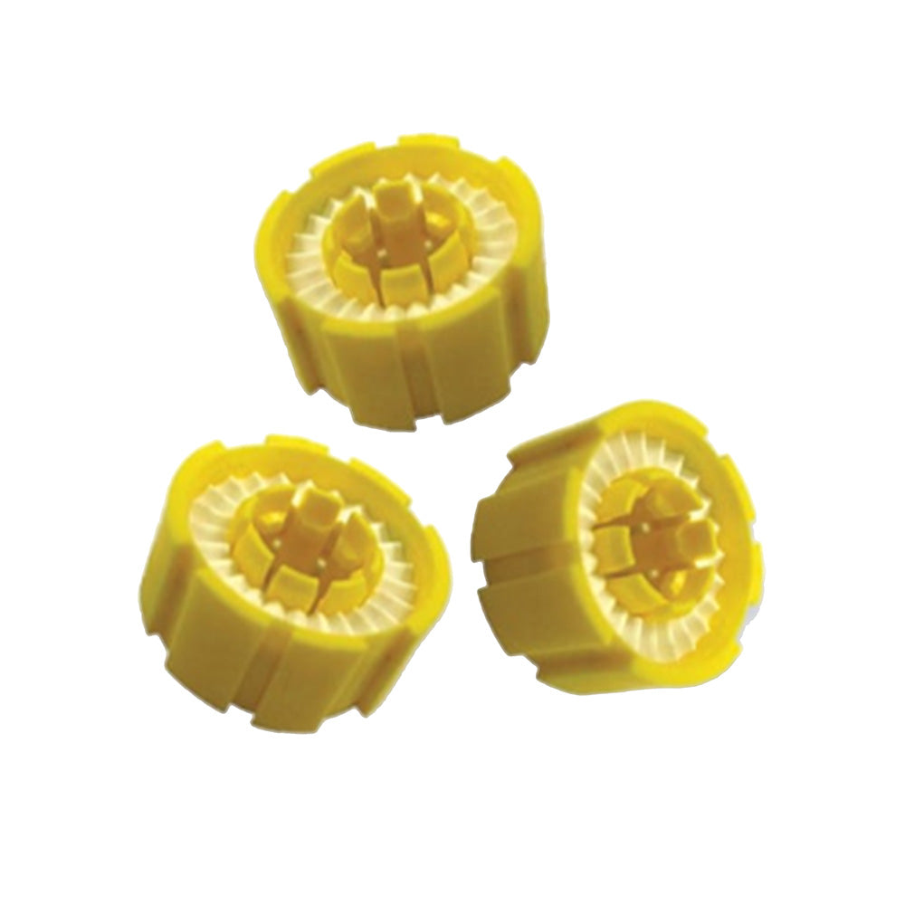 Leland Maximum Inflation Replacement Bobbin *Pack of 3