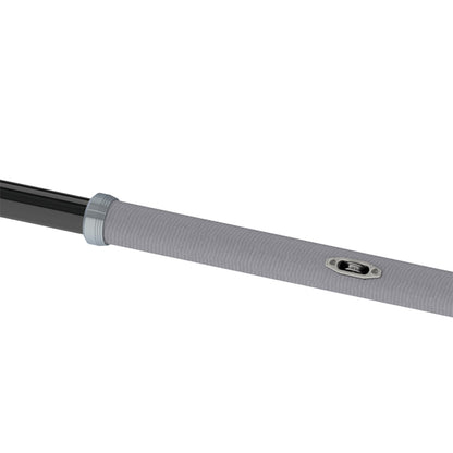 TACO 22' Open Water Internal & Collapsible Carbon Fiber Outrigger Poles - image 2