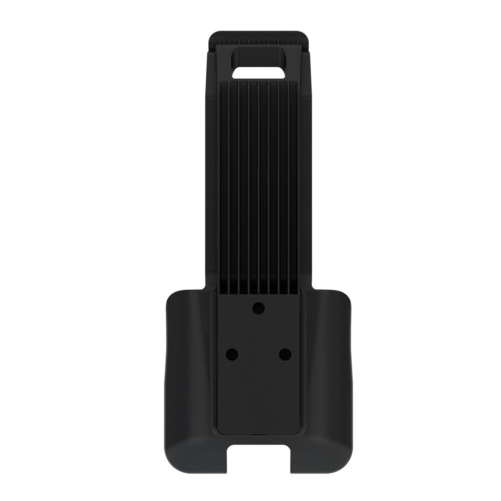 Vesper Cortex® H1 Handset Cradle (Gen 2) - image 2