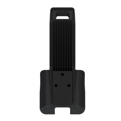 Vesper Cortex® H1 Handset Cradle (Gen 2) - image 2