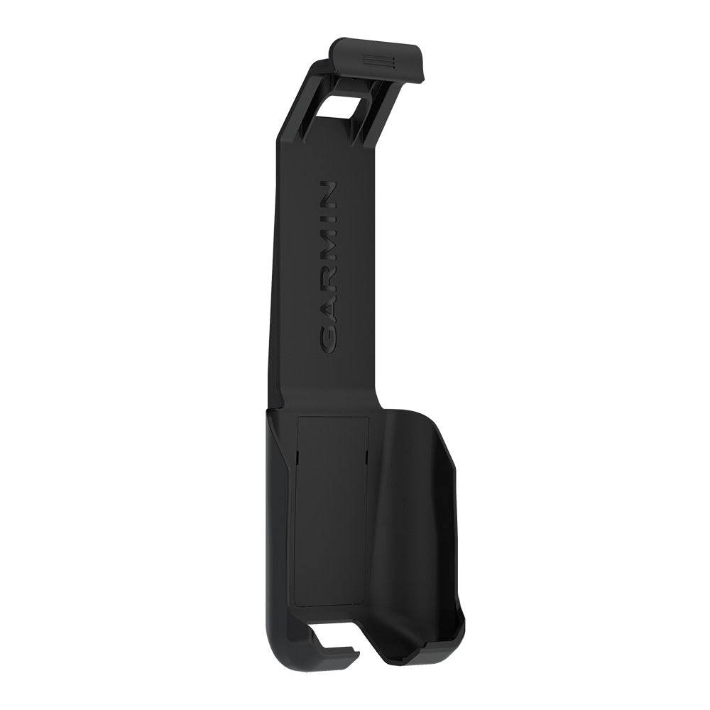 Vesper Cortex® H1 Handset Cradle (Gen 2) - image 3
