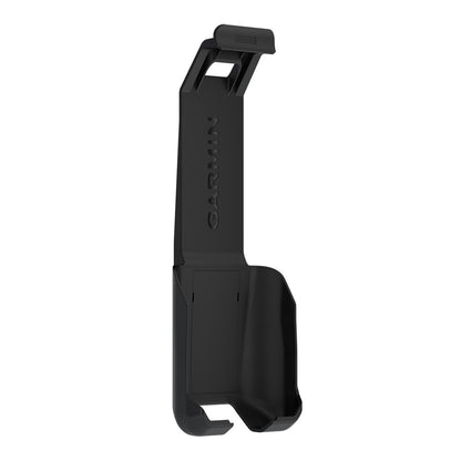 Vesper Cortex® H1 Handset Cradle (Gen 2) - image 3