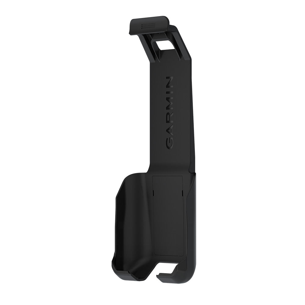 Vesper Cortex® H1 Handset Cradle (Gen 2) - image 4