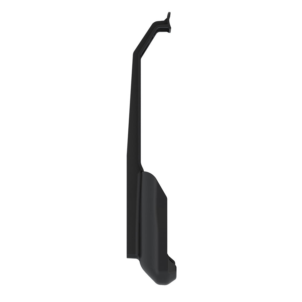 Vesper Cortex® H1 Handset Cradle (Gen 2) - image 5