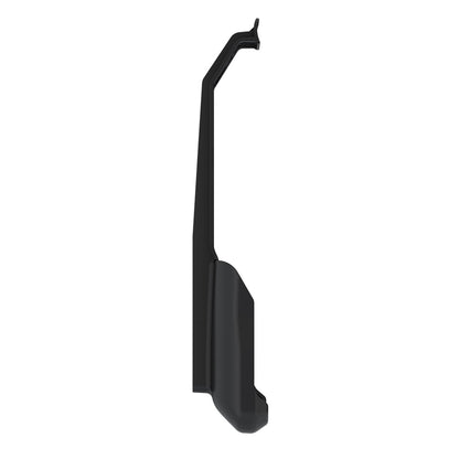 Vesper Cortex® H1 Handset Cradle (Gen 2) - image 5