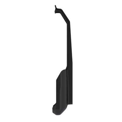 Vesper Cortex® H1 Handset Cradle (Gen 2) - image 6