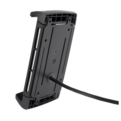 Scanstrut Active 15W Wireless Adjustable Phone Charging Mount - 12/24V - image 2