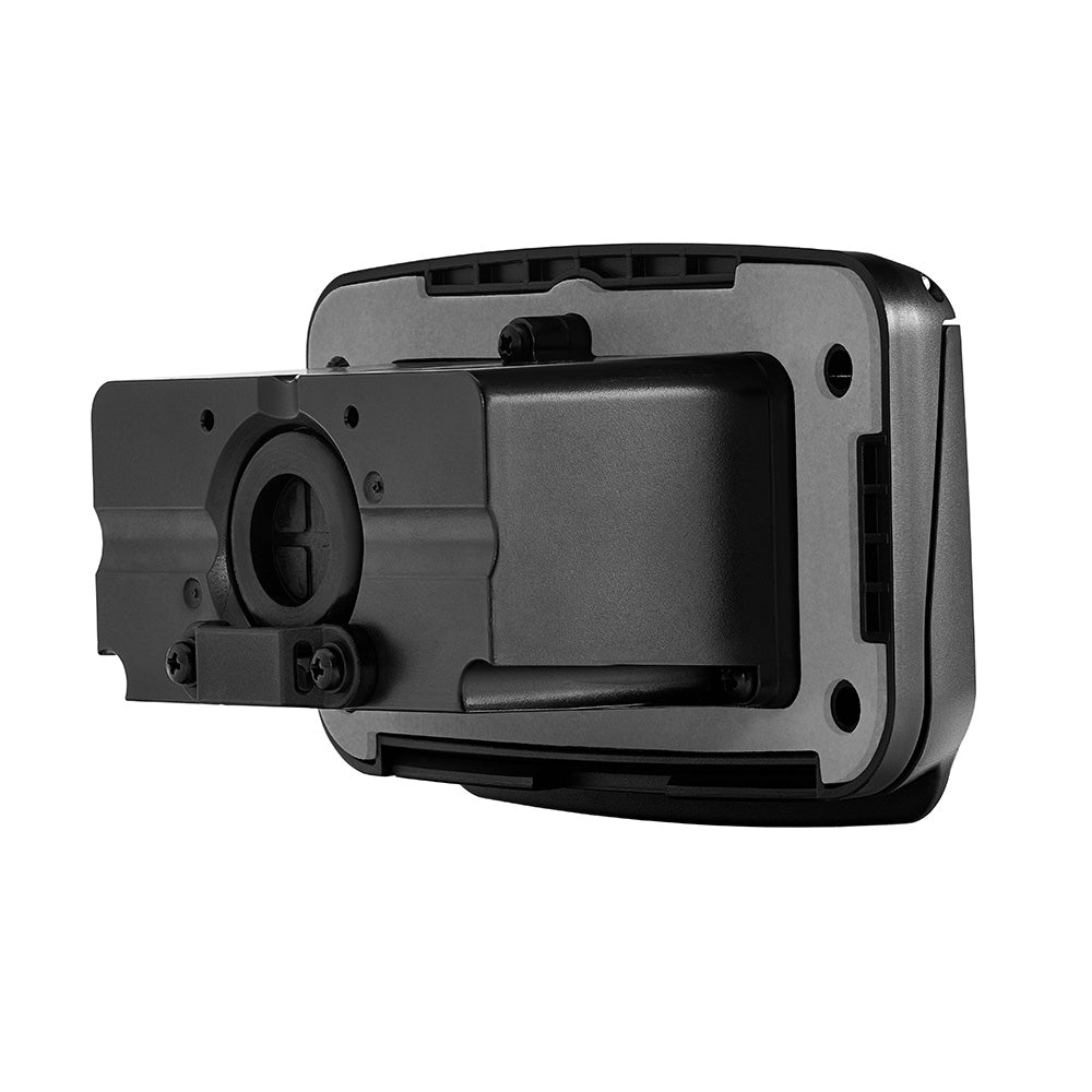 Scanstrut Ventura Series Dual AC Outlet - 125V - 20A - image 3