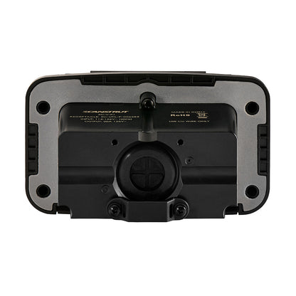 Scanstrut Ventura Series Dual AC Outlet - 125V - 20A - image 4