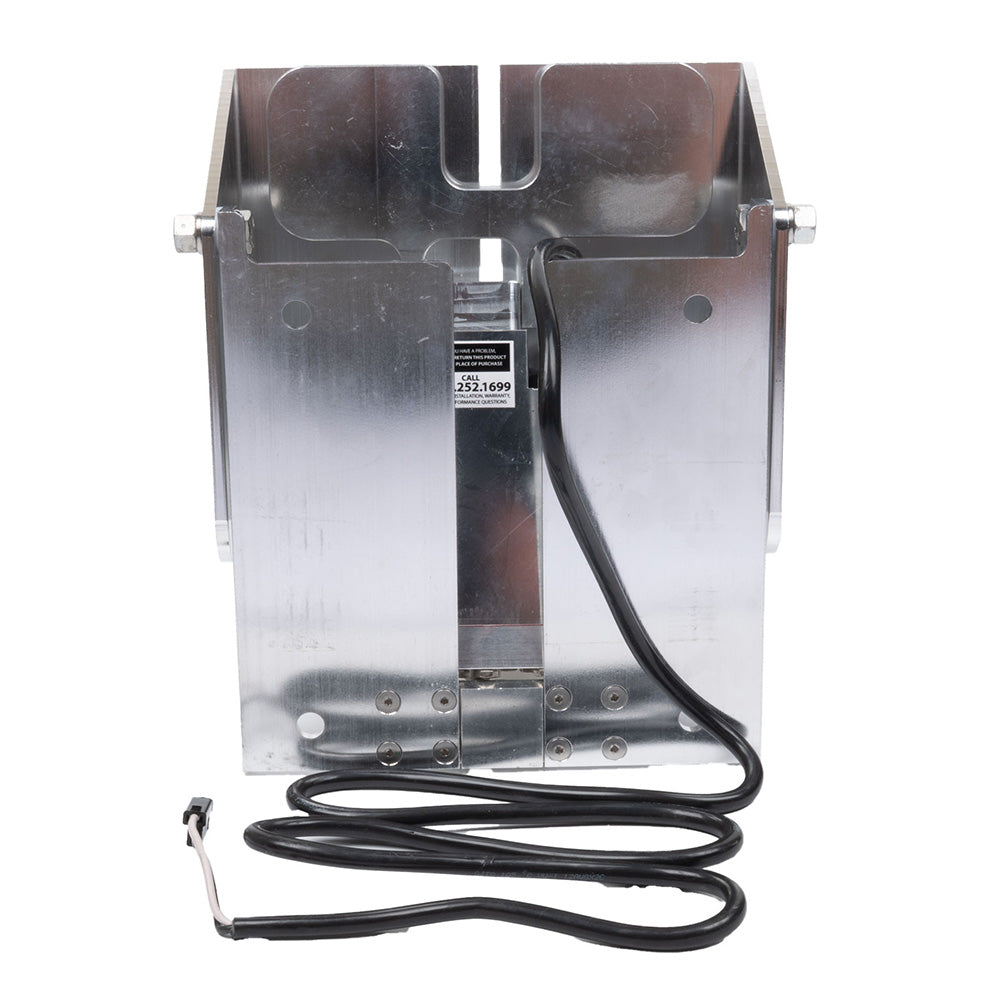 CMC PT-35 Tilt & Trim f/Up to 35hp - image 3