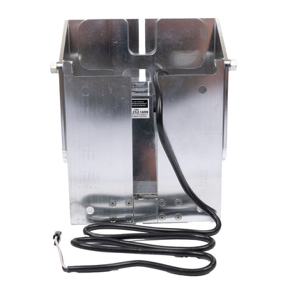 CMC PT-35 Tilt & Trim f/Up to 35hp - image 3