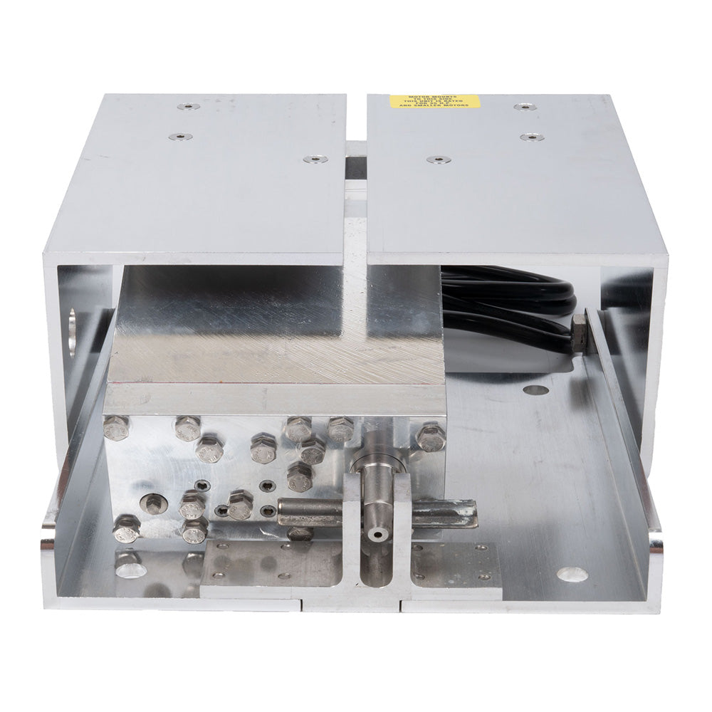 CMC PT-35 Tilt & Trim f/Up to 35hp - image 4