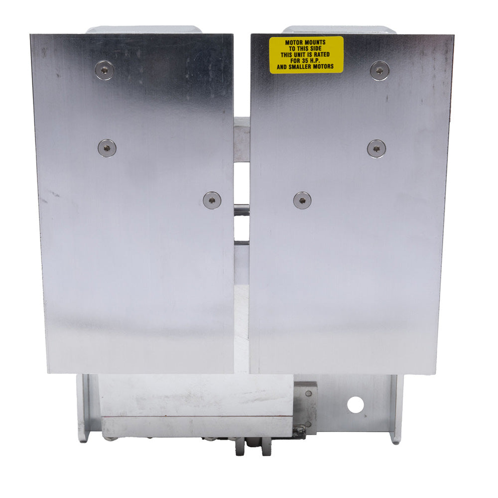 CMC PT-35 Tilt & Trim f/Up to 35hp - image 5
